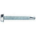 Totalturf 41540 100 Pack&#44; 8-18 x 0.50 in. Self Drilling Screw. TO135441